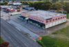 2221 La Salle Ave photo
